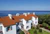 Sunset Lanterna Apartments ** :: Пореч :: Хорватия